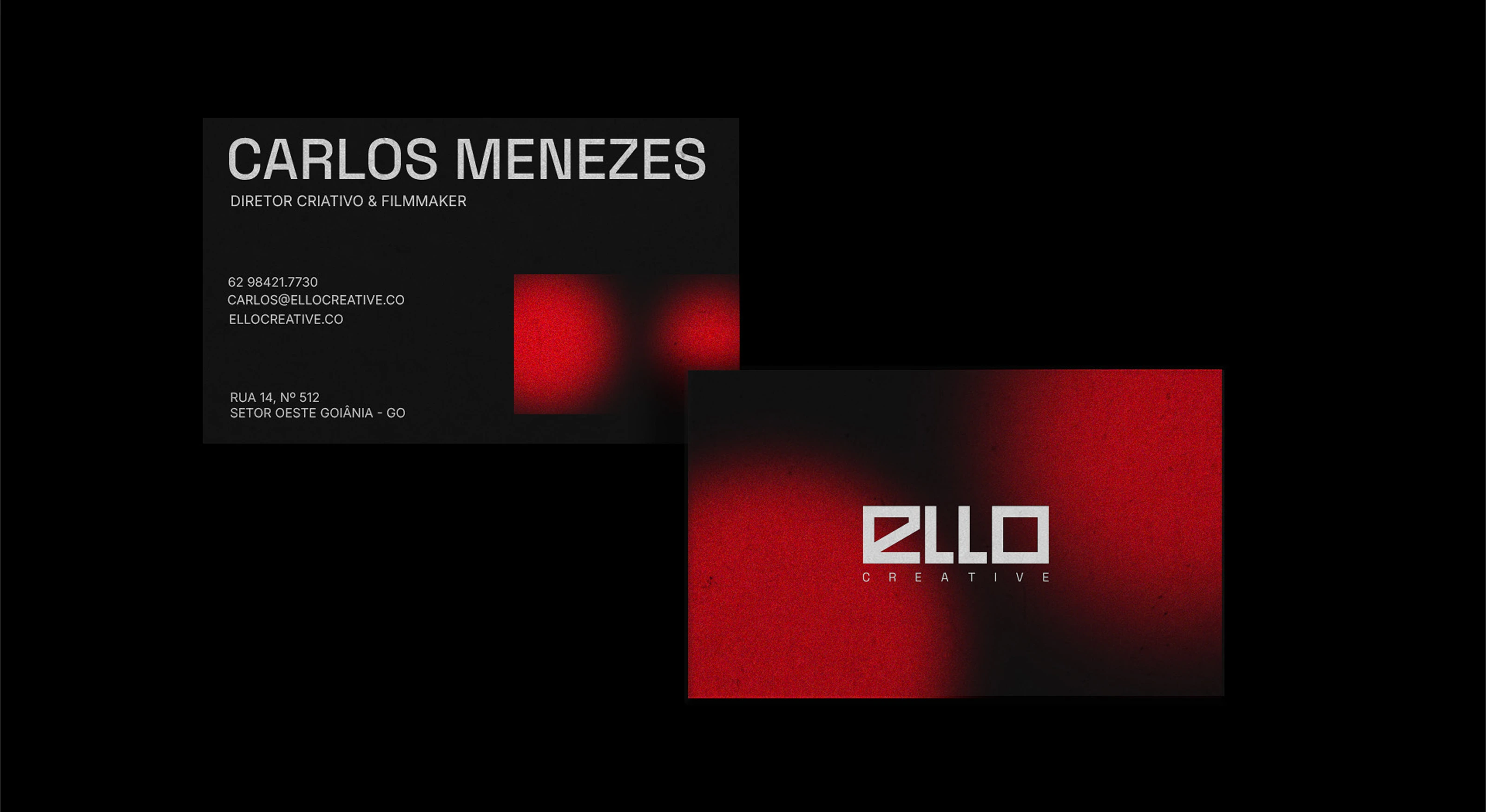 ello mk 2